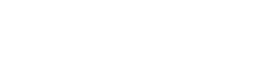 Digital Residence